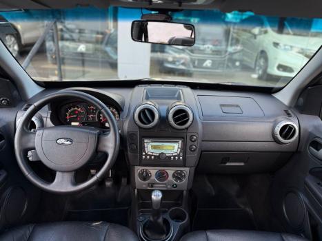 FORD Ecosport 1.6 4P FREESTYLE XLT FLEX, Foto 11
