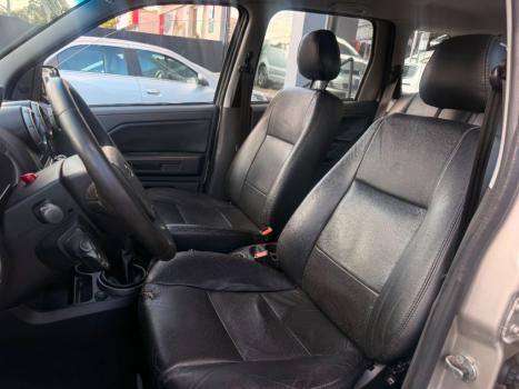 FORD Ecosport 1.6 4P FREESTYLE XLT FLEX, Foto 12