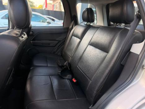 FORD Ecosport 1.6 4P FREESTYLE XLT FLEX, Foto 13