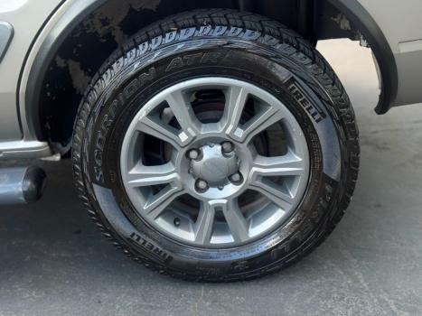FORD Ecosport 1.6 4P FREESTYLE XLT FLEX, Foto 14