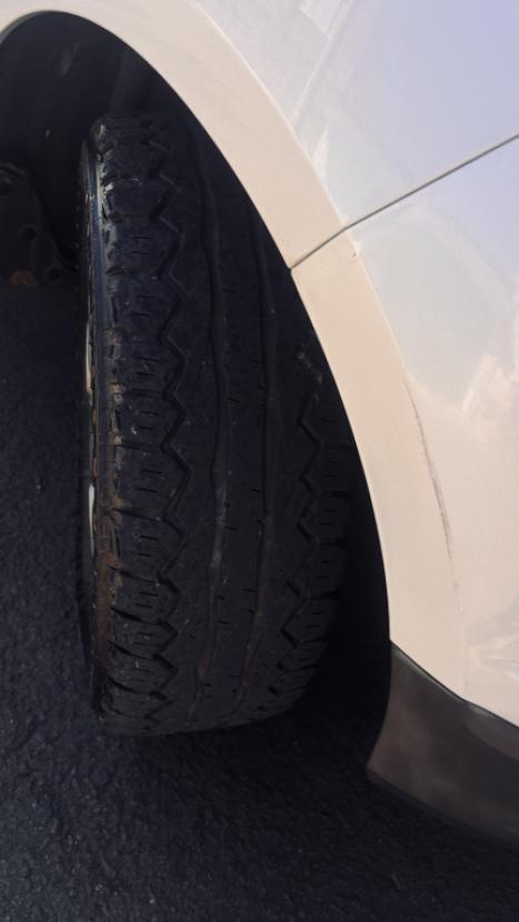 FORD Ecosport 1.6 4P FREESTYLE FLEX, Foto 4