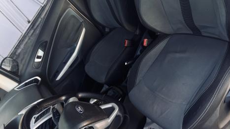 FORD Ecosport 1.6 4P FREESTYLE FLEX, Foto 7