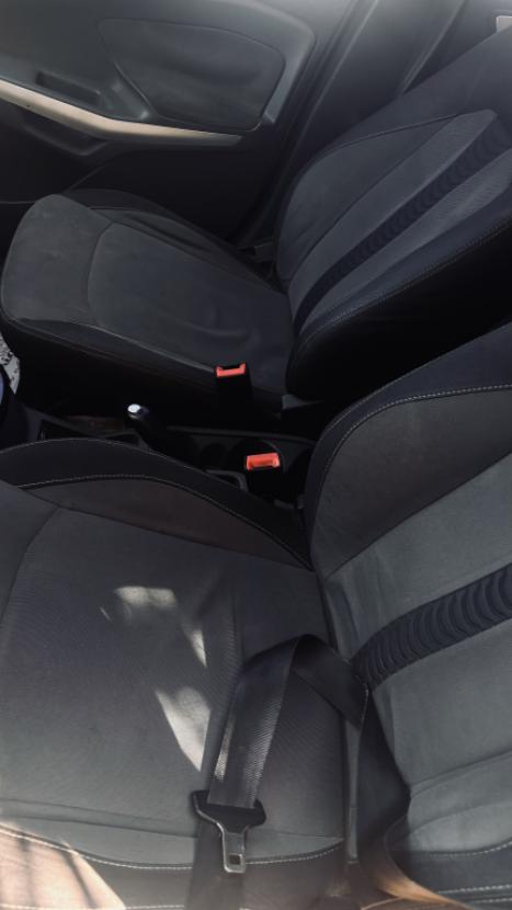 FORD Ecosport 1.6 4P FREESTYLE FLEX, Foto 8