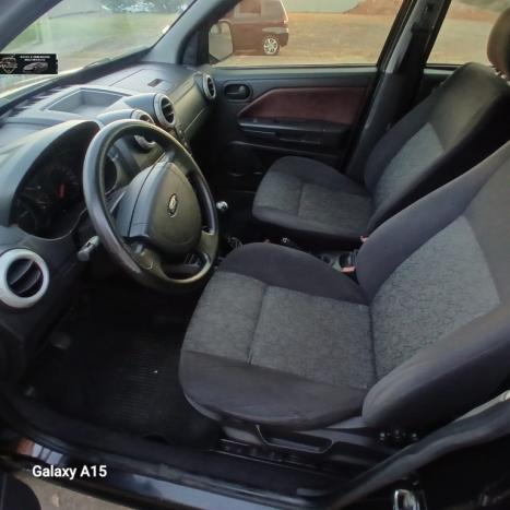 FORD Ecosport 1.6 4P FREESTYLE XLS FLEX, Foto 7