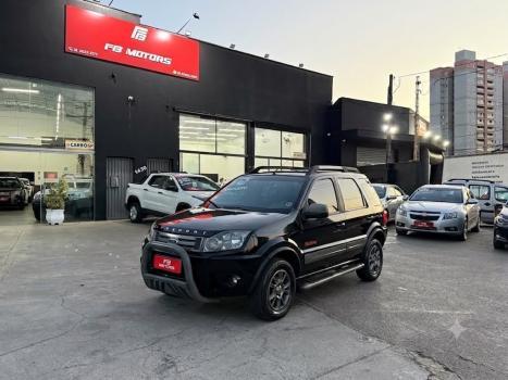 FORD Ecosport 1.6 4P FREESTYLE FLEX, Foto 1