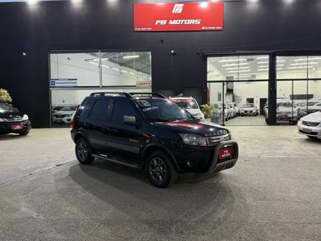 FORD Ecosport 1.6 4P FREESTYLE FLEX, Foto 6
