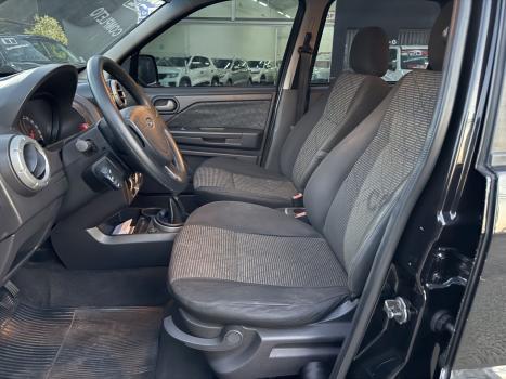 FORD Ecosport 1.6 4P FREESTYLE FLEX, Foto 7