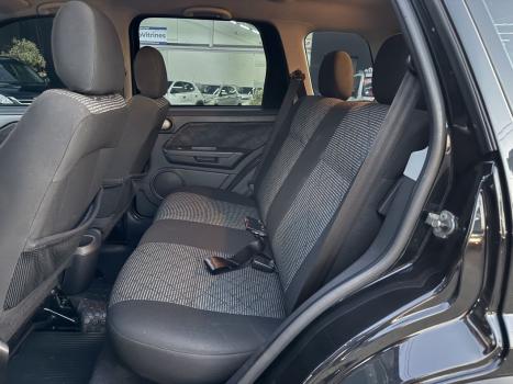 FORD Ecosport 1.6 4P FREESTYLE FLEX, Foto 8