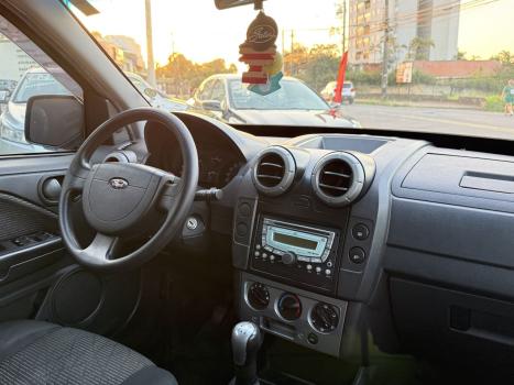 FORD Ecosport 1.6 4P FREESTYLE FLEX, Foto 9