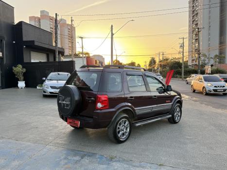 FORD Ecosport 1.6 4P FREESTYLE FLEX, Foto 5