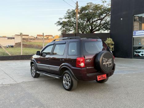 FORD Ecosport 1.6 4P FREESTYLE FLEX, Foto 7
