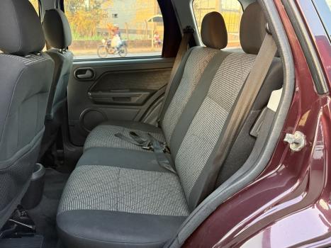 FORD Ecosport 1.6 4P FREESTYLE FLEX, Foto 9