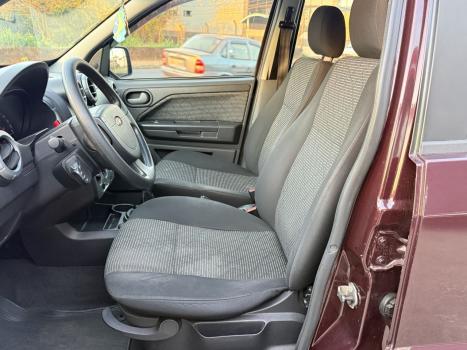 FORD Ecosport 1.6 4P FREESTYLE FLEX, Foto 10