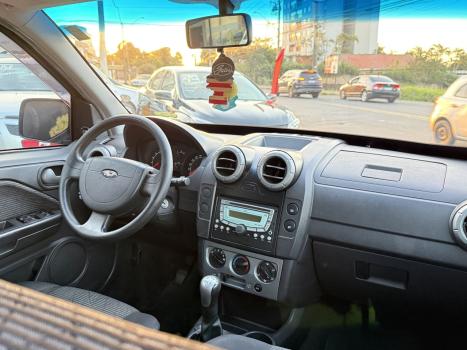 FORD Ecosport 1.6 4P FREESTYLE FLEX, Foto 11