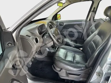 FORD Ecosport 1.6 4P XLS, Foto 7