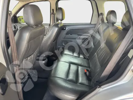 FORD Ecosport 1.6 4P XLS, Foto 8