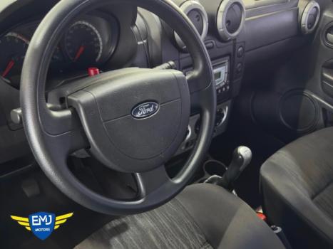 FORD Ecosport 1.6 4P XLT, Foto 7