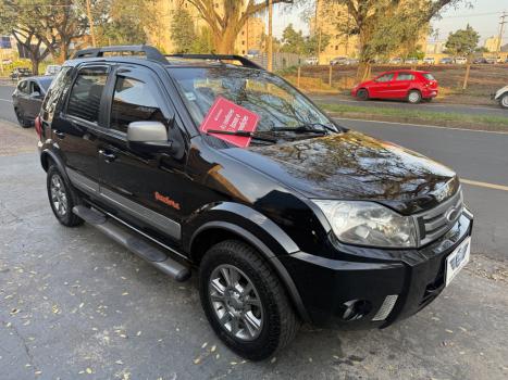 FORD Ecosport 1.6 4P FREESTYLE XLT FLEX, Foto 3