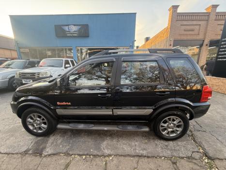 FORD Ecosport 1.6 4P FREESTYLE XLT FLEX, Foto 4