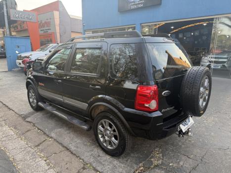 FORD Ecosport 1.6 4P FREESTYLE XLT FLEX, Foto 5