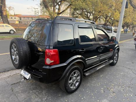 FORD Ecosport 1.6 4P FREESTYLE XLT FLEX, Foto 7