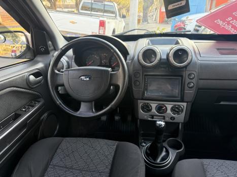 FORD Ecosport 1.6 4P FREESTYLE XLT FLEX, Foto 8