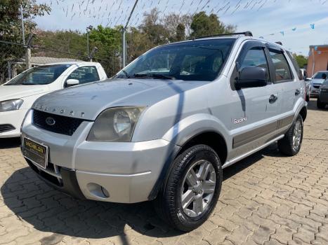 FORD Ecosport 1.6 4P FREESTYLE FLEX, Foto 4
