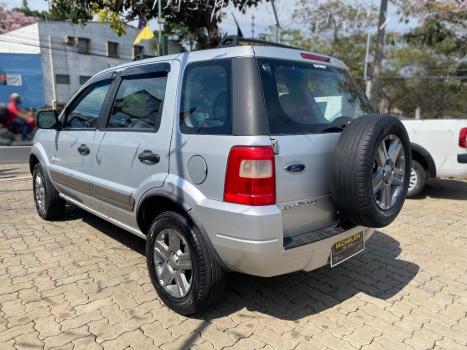 FORD Ecosport 1.6 4P FREESTYLE FLEX, Foto 5