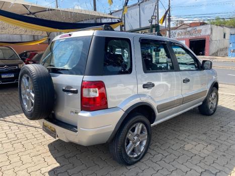 FORD Ecosport 1.6 4P FREESTYLE FLEX, Foto 7