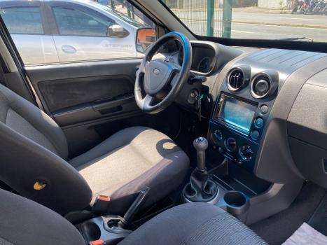 FORD Ecosport 1.6 4P FREESTYLE FLEX, Foto 8