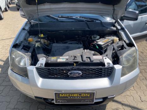 FORD Ecosport 1.6 4P FREESTYLE FLEX, Foto 9