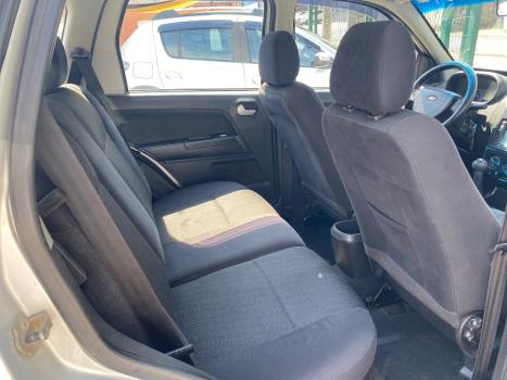 FORD Ecosport 1.6 4P FREESTYLE FLEX, Foto 10