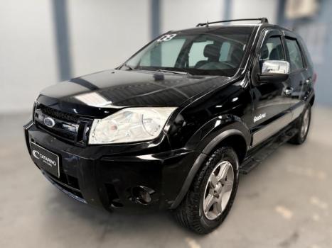 FORD Ecosport 1.6 4P FREESTYLE XLT FLEX, Foto 1