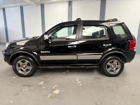 FORD Ecosport 1.6 4P FREESTYLE XLT FLEX, Foto 2