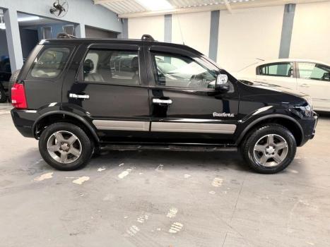 FORD Ecosport 1.6 4P FREESTYLE XLT FLEX, Foto 6