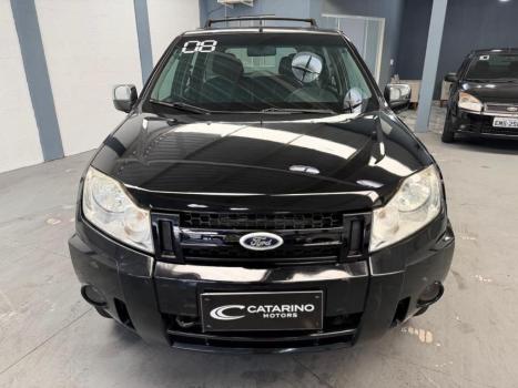 FORD Ecosport 1.6 4P FREESTYLE XLT FLEX, Foto 8