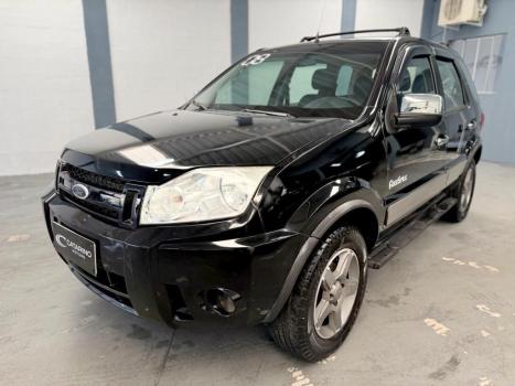 FORD Ecosport 1.6 4P FREESTYLE XLT FLEX, Foto 9