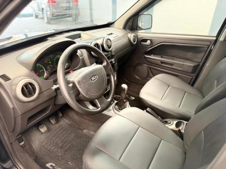 FORD Ecosport 1.6 4P FREESTYLE XLT FLEX, Foto 10