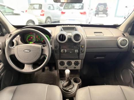 FORD Ecosport 1.6 4P FREESTYLE XLT FLEX, Foto 11