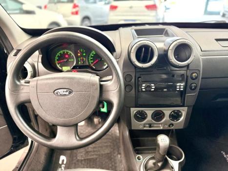 FORD Ecosport 1.6 4P FREESTYLE XLT FLEX, Foto 12