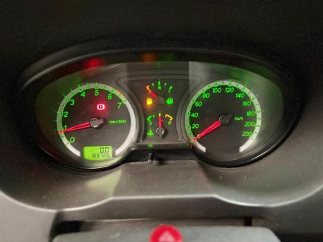 FORD Ecosport 1.6 4P FREESTYLE XLT FLEX, Foto 13