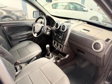 FORD Ecosport 1.6 4P FREESTYLE XLT FLEX, Foto 14