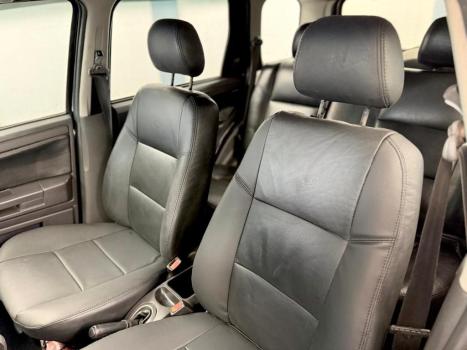 FORD Ecosport 1.6 4P FREESTYLE XLT FLEX, Foto 15