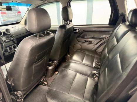 FORD Ecosport 1.6 4P FREESTYLE XLT FLEX, Foto 16