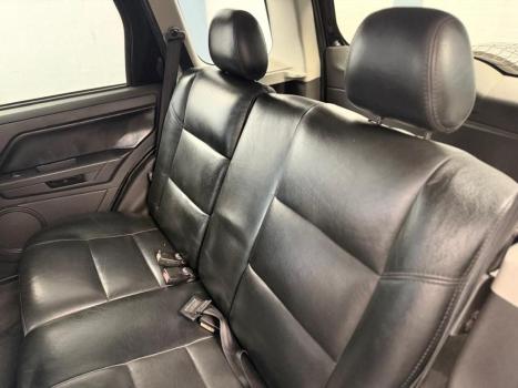 FORD Ecosport 1.6 4P FREESTYLE XLT FLEX, Foto 17