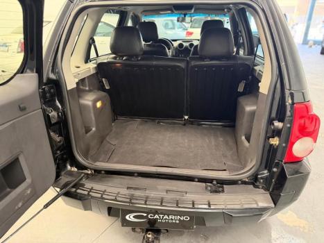 FORD Ecosport 1.6 4P FREESTYLE XLT FLEX, Foto 18