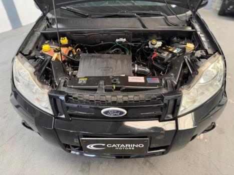 FORD Ecosport 1.6 4P FREESTYLE XLT FLEX, Foto 19