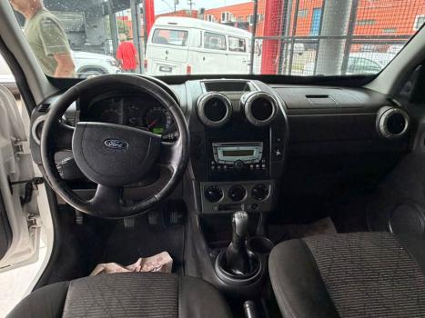 FORD Ecosport 1.6 4P FREESTYLE FLEX, Foto 2
