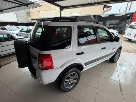 FORD Ecosport 1.6 4P FREESTYLE FLEX, Foto 4