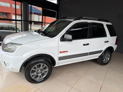 FORD Ecosport 1.6 4P FREESTYLE FLEX, Foto 7